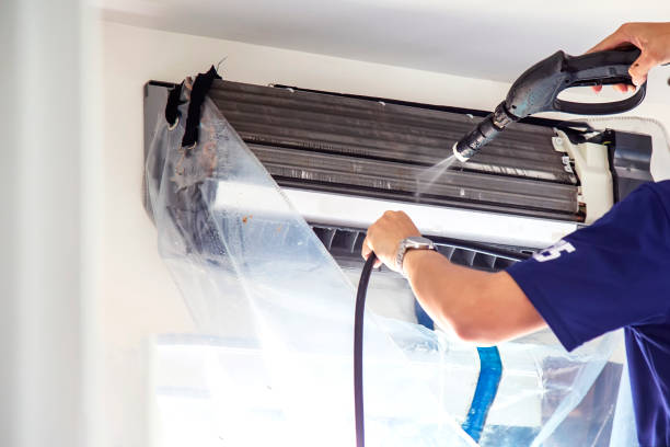 Best Commercial Air Duct Cleaning  in Chino Hills, CA